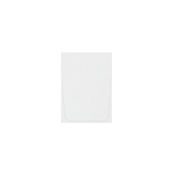 Envelope para convite | Moldura Vertical Markatto Sutille Alaska 15,5x21,5