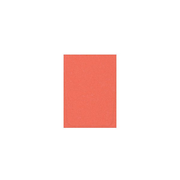 Envelope para convite | Moldura Vertical Color Plus Costa Rica 15,5x21,5