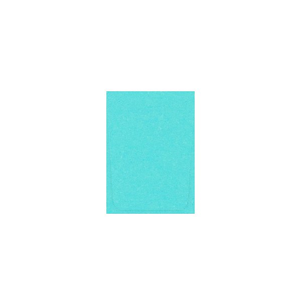 Envelope para convite | Moldura Vertical Color Plus Bahamas 15,5x21,5