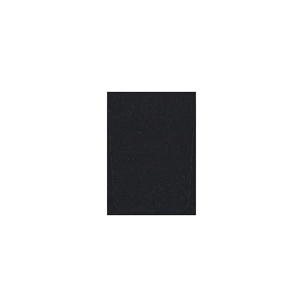 Envelope para convite | Moldura Vertical Color Plus Los Angeles 15,5x21,5