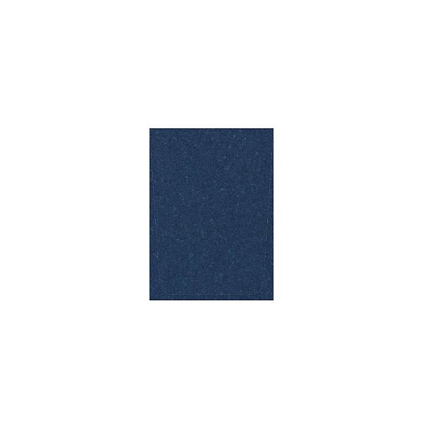 Envelope para convite | Moldura Vertical Color Plus Porto Seguro 15,5x21,5
