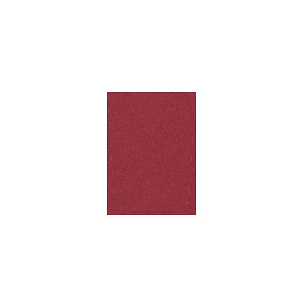 Envelope para convite | Moldura Vertical Color Plus Tóquio 15,5x21,5