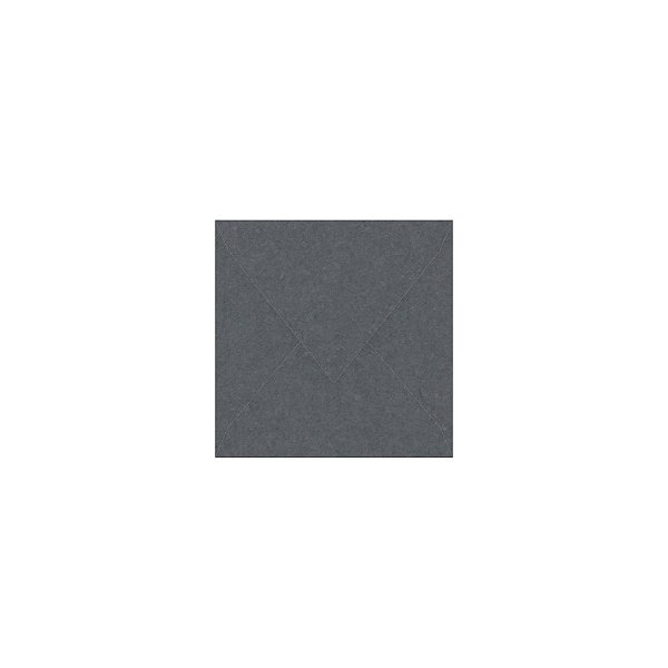 Envelope para convite | Quadrado Aba Bico Color Plus Dubai 10,0x10,0