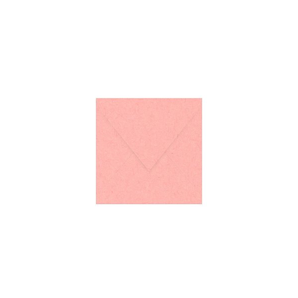 Envelope para convite | Quadrado Aba Bico Color Plus Fidji 10,0x10,0