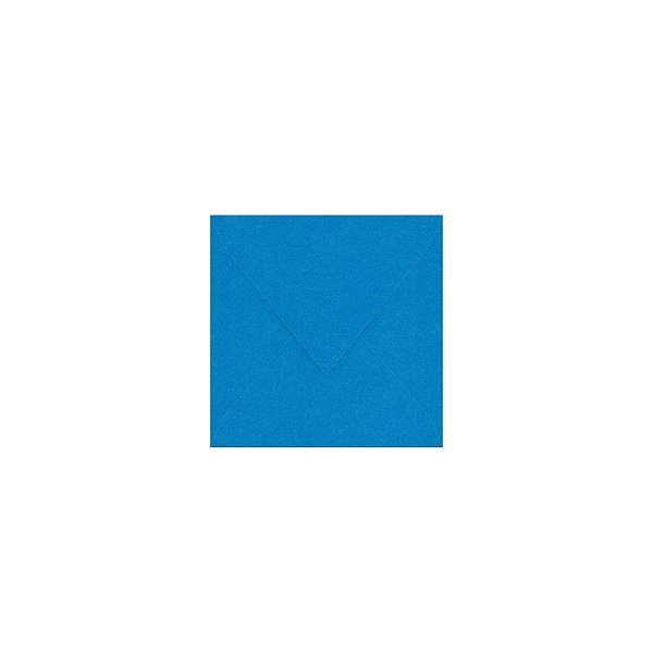 Envelope para convite | Quadrado Aba Bico Color Plus Grécia 10,0x10,0