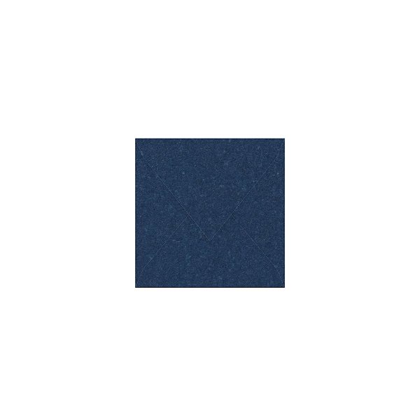Envelope para convite | Quadrado Aba Bico Color Plus Porto Seguro 10,0x10,0