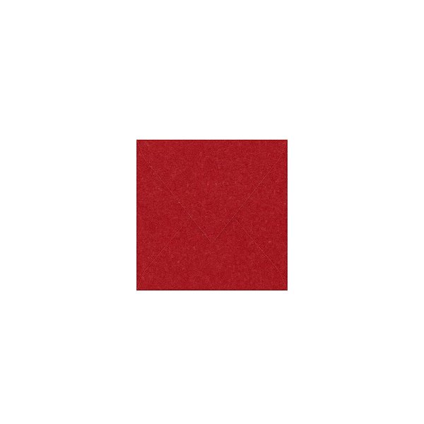 Envelope para convite | Quadrado Aba Bico Color Plus Tóquio 10,0x10,0
