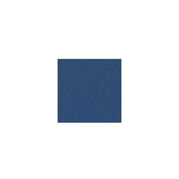 Envelope para convite | Quadrado Aba Bico Color Plus Toronto 10,0x10,0