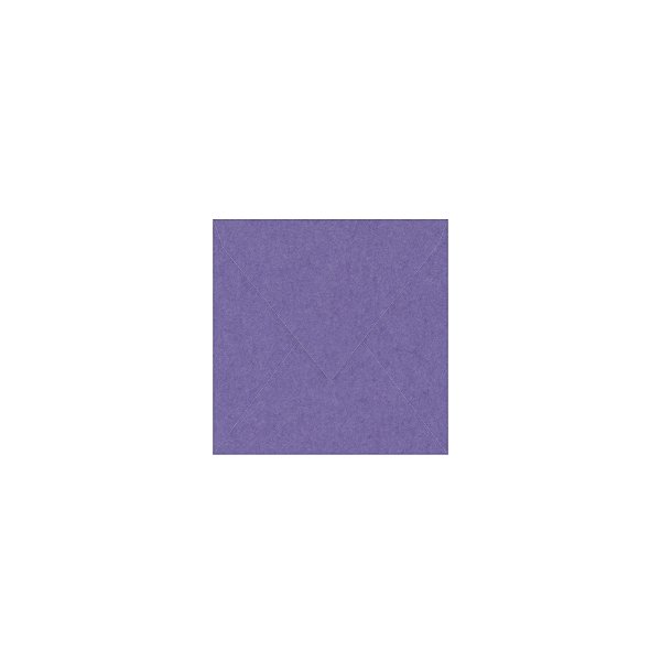 Envelope para convite | Quadrado Aba Bico Color Plus Amsterdam 15,0x15,0