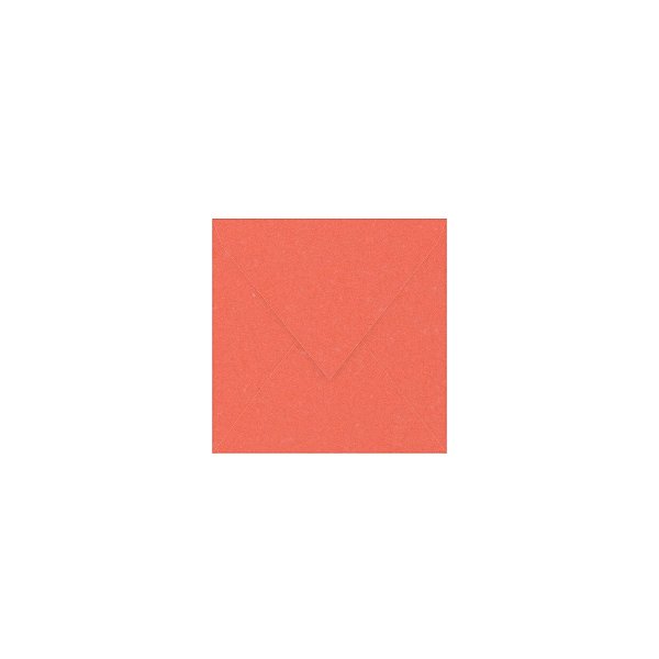 Envelope para convite | Quadrado Aba Bico Color Plus Costa Rica 15,0x15,0