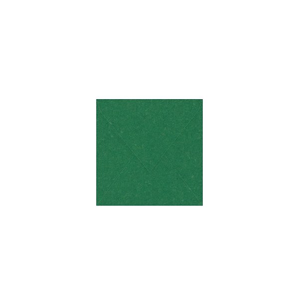 Envelope para convite | Quadrado Aba Bico Color Plus Brasil 15,0x15,0