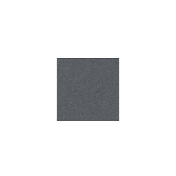 Envelope para convite | Quadrado Aba Bico Color Plus Dubai 15,0x15,0