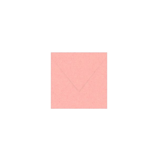 Envelope para convite | Quadrado Aba Bico Color Plus Fidji 15,0x15,0