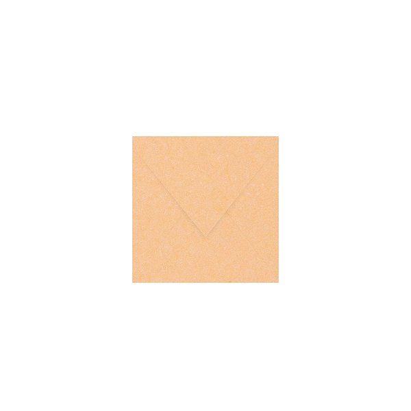 Envelope para convite | Quadrado Aba Bico Color Plus Madrid 15,0x15,0