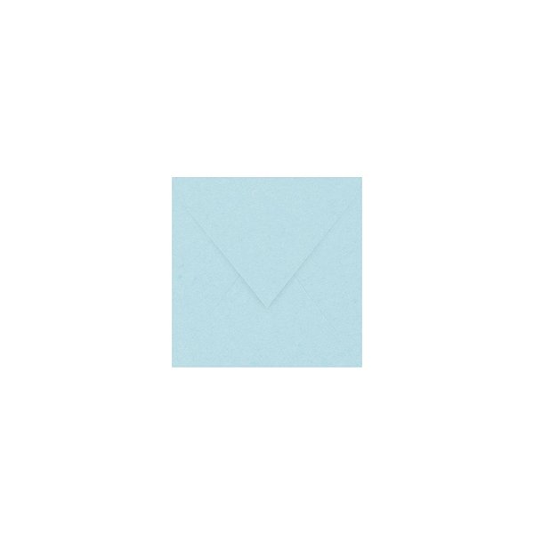 Envelope para convite | Quadrado Aba Bico Color Plus Paris 15,0x15,0