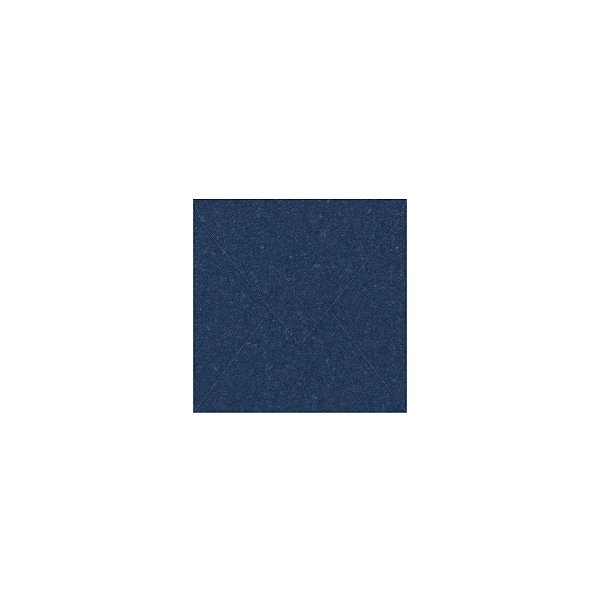 Envelope para convite | Quadrado Aba Bico Color Plus Porto Seguro 15,0x15,0