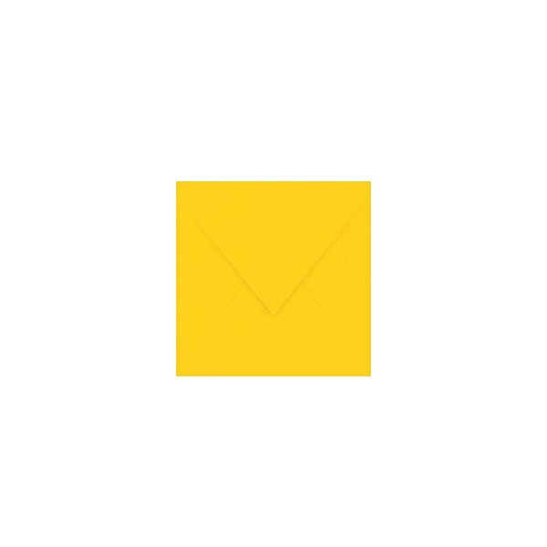 Envelope para convite | Quadrado Aba Bico Color Plus Rio de Janeiro 15,0x15,0