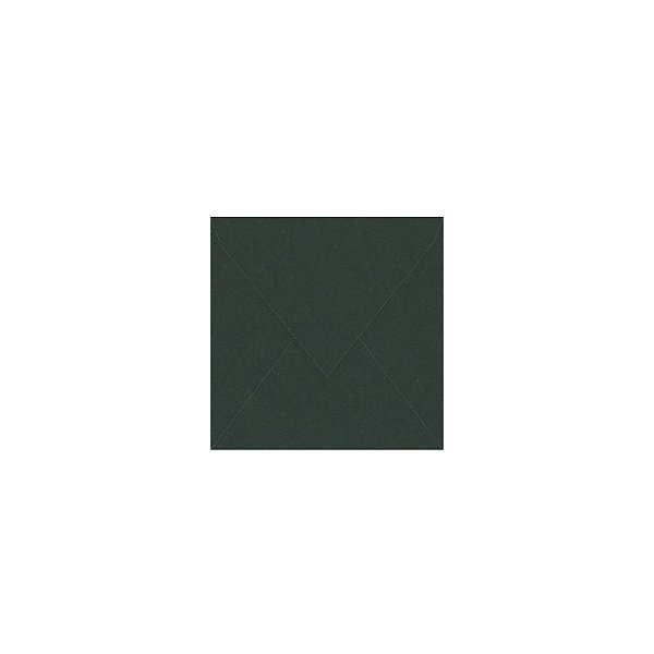 Envelope para convite | Quadrado Aba Bico Color Plus Santiago 15,0x15,0