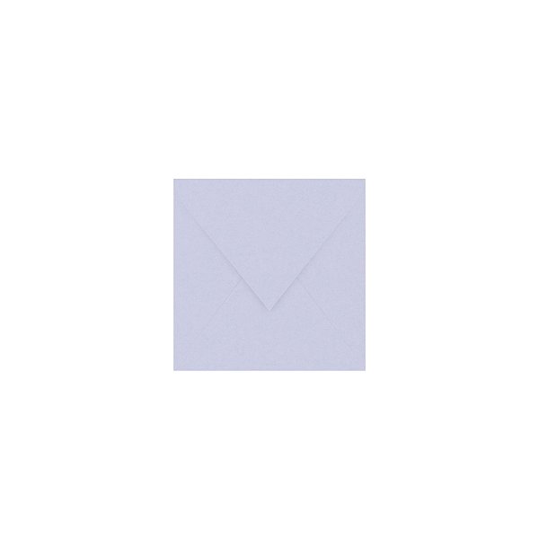 Envelope para convite | Quadrado Aba Bico Color Plus São Francisco 15,0x15,0