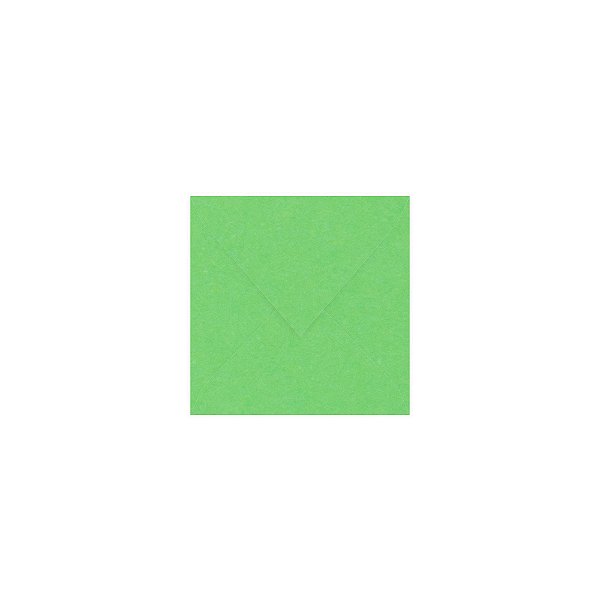Envelope para convite | Quadrado Aba Bico Color Plus Buenos Aires 21,5x21,5