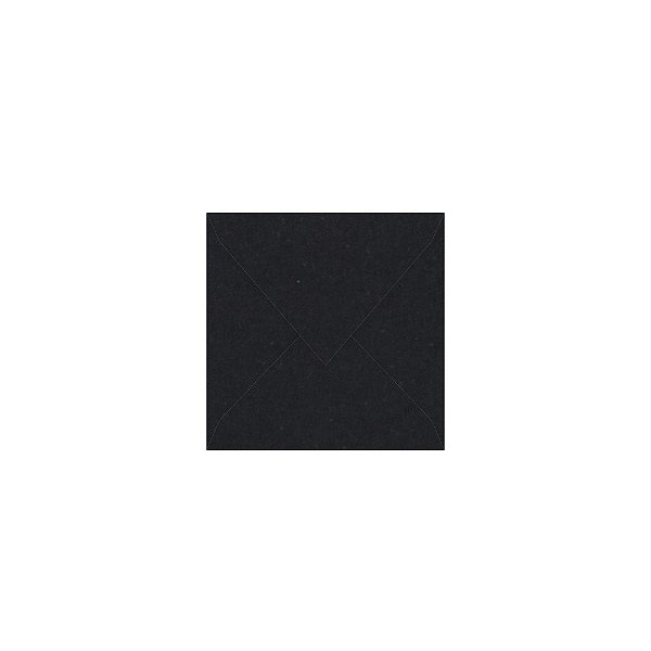 Envelope para convite | Quadrado Aba Bico Color Plus Los Angeles 21,5x21,5