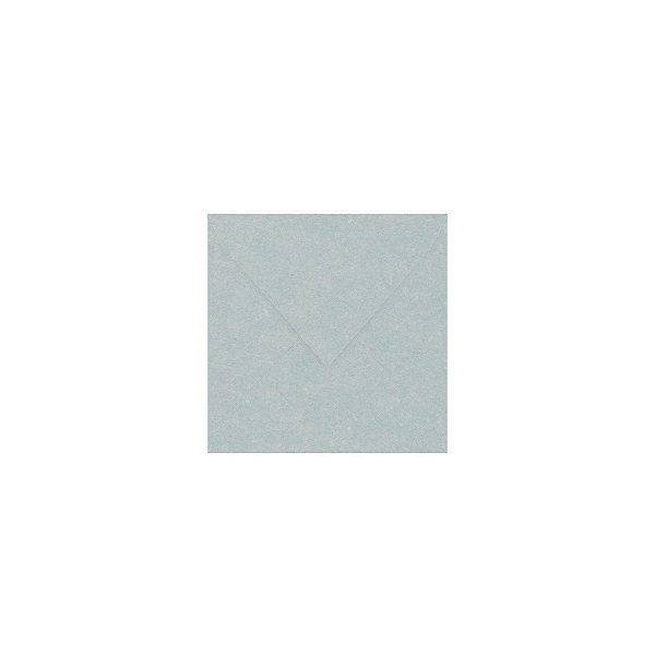 Envelope para convite | Quadrado Aba Bico Color Plus Milano 21,5x21,5