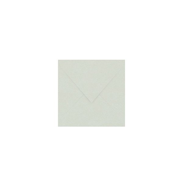 Envelope para convite | Quadrado Aba Bico Color Plus Roma 21,5x21,5