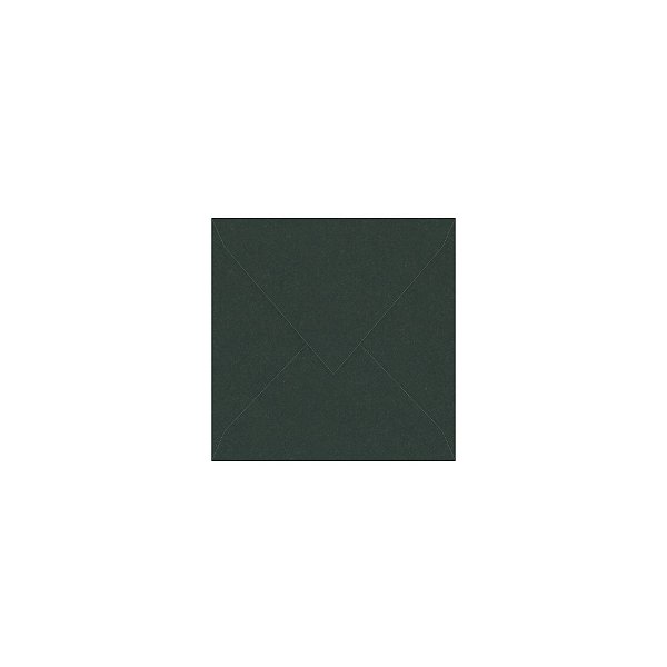 Envelope para convite | Quadrado Aba Bico Color Plus Santiago 21,5x21,5
