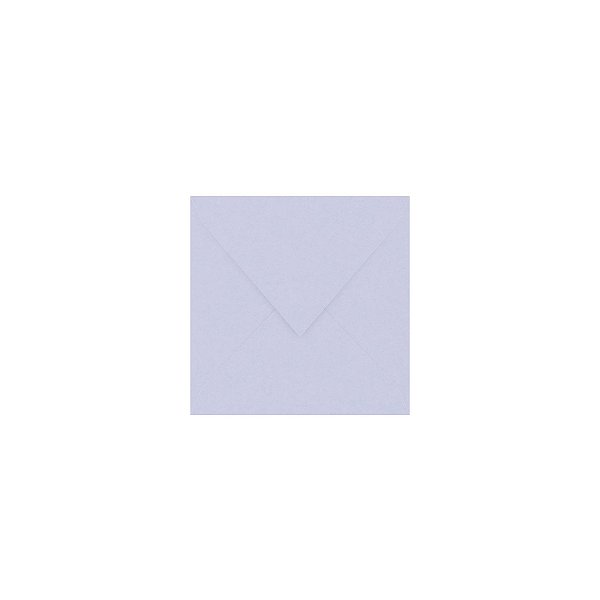 Envelope para convite | Quadrado Aba Bico Color Plus São Francisco 21,5x21,5