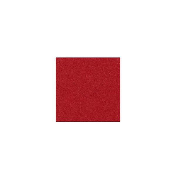 Envelope para convite | Quadrado Aba Bico Color Plus Tóquio 21,5x21,5