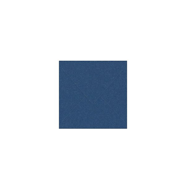 Envelope para convite | Quadrado Aba Bico Color Plus Toronto 21,5x21,5