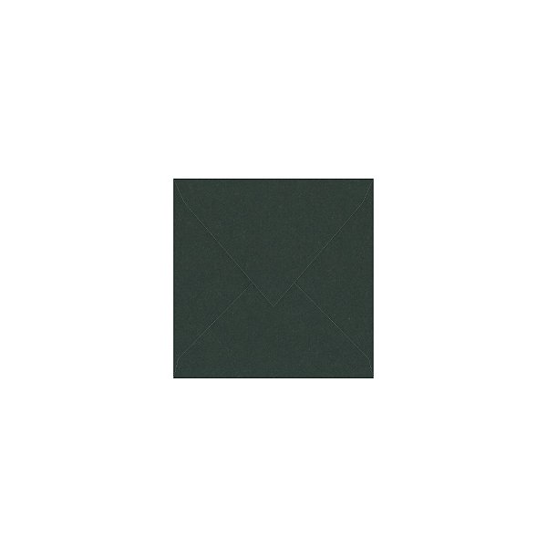 Envelope para convite | Quadrado Aba Bico Color Plus Santiago 25,5x25,5