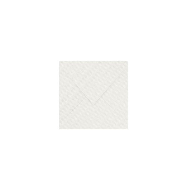 Envelope para convite | Quadrado Aba Bico Markatto Concetto Naturale 25,5x25,5