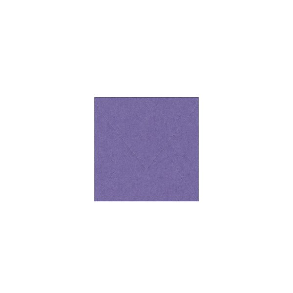 Envelope para convite | Quadrado Aba Bico Color Plus Amsterdam 8,0x8,0