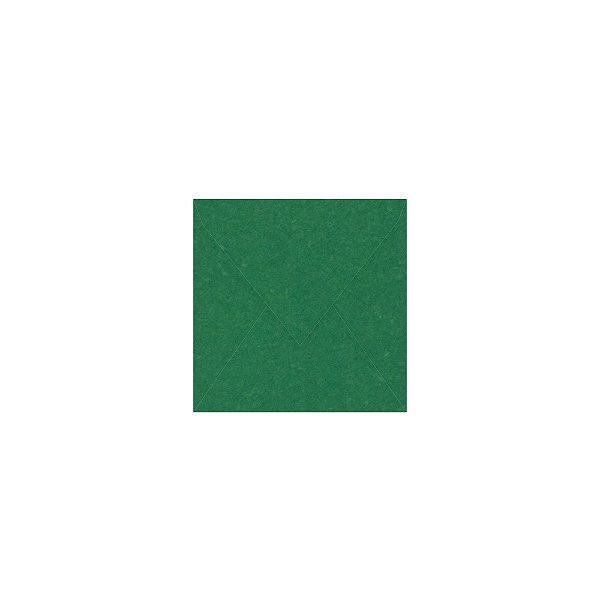 Envelope para convite | Quadrado Aba Bico Color Plus Brasil 8,0x8,0