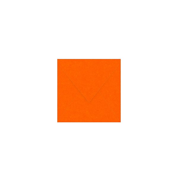 Envelope para convite | Quadrado Aba Bico Color Plus Cartagena 8,0x8,0