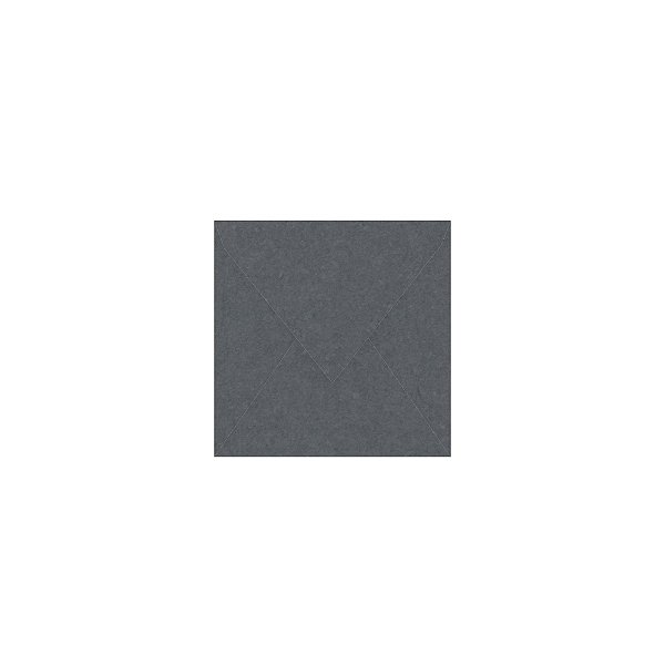 Envelope para convite | Quadrado Aba Bico Color Plus Dubai 8,0x8,0