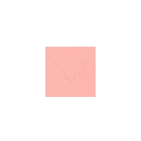 Envelope para convite | Quadrado Aba Bico Color Plus Fidji 8,0x8,0