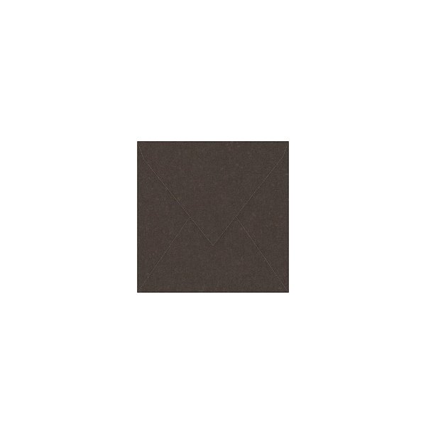 Envelope para convite | Quadrado Aba Bico Color Plus Marrocos 8,0x8,0