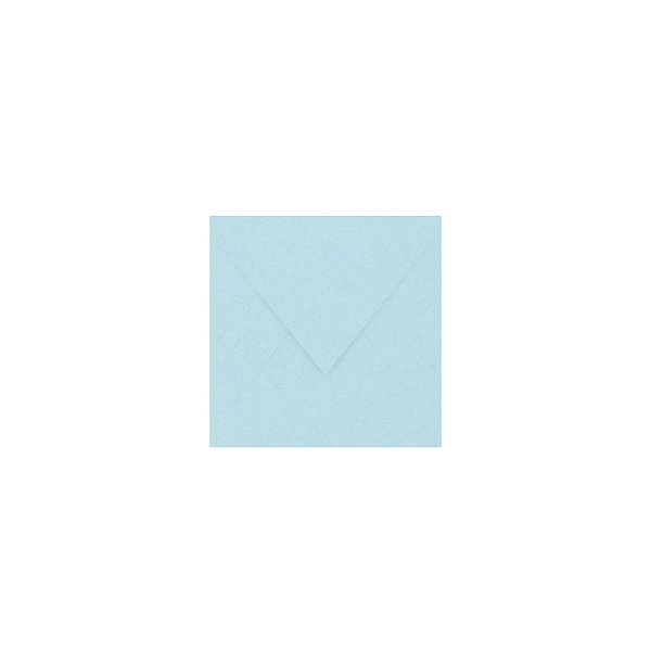 Envelope para convite | Quadrado Aba Bico Color Plus Paris 8,0x8,0