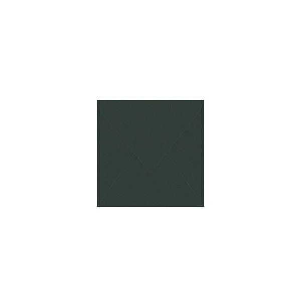 Envelope para convite | Quadrado Aba Bico Color Plus Santiago 8,0x8,0