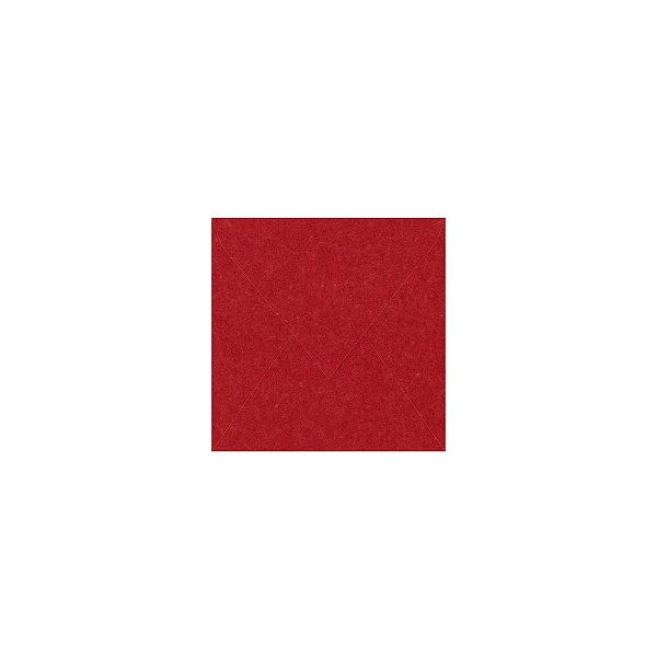 Envelope para convite | Quadrado Aba Bico Color Plus Tóquio 8,0x8,0
