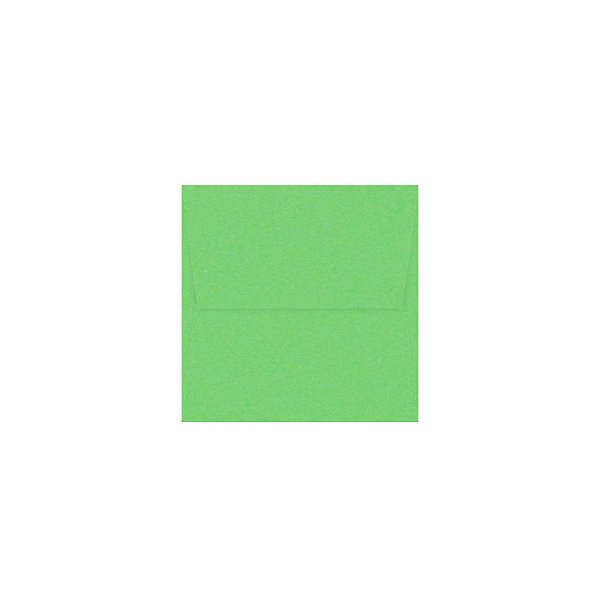 Envelope para convite | Quadrado Aba Reta Color Plus Buenos Aires 10,0x10,0
