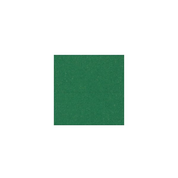 Envelope para convite | Quadrado Aba Reta Color Plus Brasil 10,0x10,0
