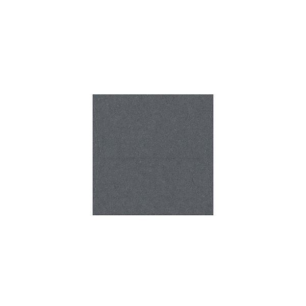 Envelope para convite | Quadrado Aba Reta Color Plus Dubai 10,0x10,0