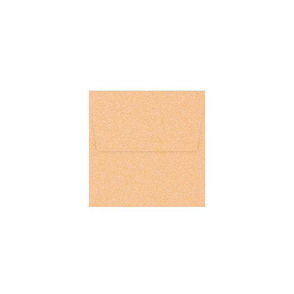 Envelope para convite | Quadrado Aba Reta Color Plus Madrid 10,0x10,0