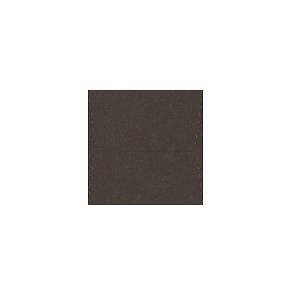 Envelope para convite | Quadrado Aba Reta Color Plus Marrocos 10,0x10,0
