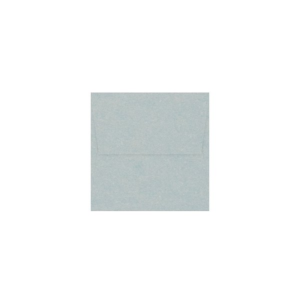 Envelope para convite | Quadrado Aba Reta Color Plus Milano 10,0x10,0