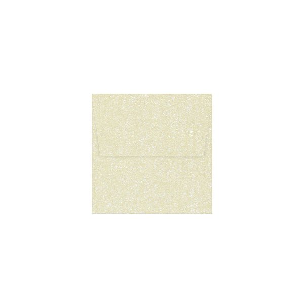 Envelope para convite | Quadrado Aba Reta Markatto Sutille Majorca 10,0x10,0