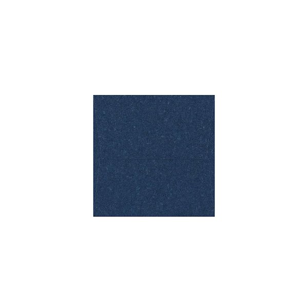 Envelope para convite | Quadrado Aba Reta Color Plus Porto Seguro 10,0x10,0